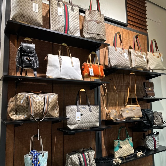 Louis Vuitton Bags Crazy Bingo Game Wgucci No Name Tag No Key Lock